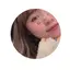 凜のプロフィール画像