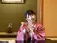 悠里のプロフィール画像