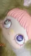 おたひのプロフィール画像