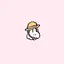 りんごのプロフィール画像