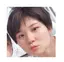 ずんのプロフィール画像