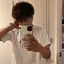 聖太のプロフィール画像