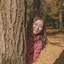 本庄遥のプロフィール画像