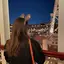 haのプロフィール画像