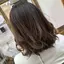 ともねんのプロフィール画像