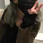 アメのプロフィール画像