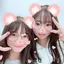 あゆかのプロフィール画像