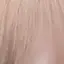 ほんのプロフィール画像
