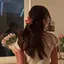 🤍のプロフィール画像