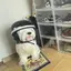 ありかわのプロフィール画像
