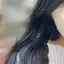 あゆかのプロフィール画像