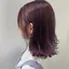 くるみのプロフィール画像