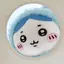 ともたんのプロフィール画像