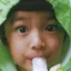 知華のプロフィール画像