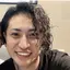 大我のプロフィール画像