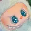 m.sのプロフィール画像