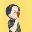 Janeのプロフィール画像