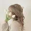 ぶっちーのプロフィール画像