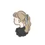 ゆのプロフィール画像