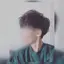 龍哉のプロフィール画像