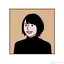 坦々麺のプロフィール画像