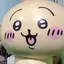 リナのプロフィール画像