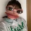 まりんのプロフィール画像