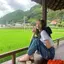 萌佳のプロフィール画像