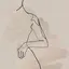 AYAKAのプロフィール画像