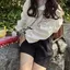 ちなのプロフィール画像