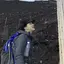 竜馬のプロフィール画像
