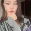 Don.dongdongのプロフィール画像