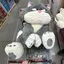 はんちゃんのプロフィール画像