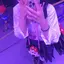 結衣のプロフィール画像