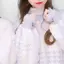 響のプロフィール画像