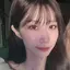 なーかのプロフィール画像