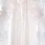 はなのプロフィール画像