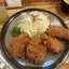 なーのプロフィール画像