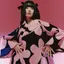AZのプロフィール画像
