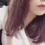 YUのプロフィール画像