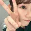 りりのプロフィール画像