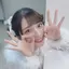 はなのプロフィール画像