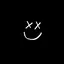 サリーのプロフィール画像