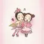 まーらいおんのプロフィール画像