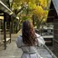 しのプロフィール画像