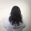 miwaのプロフィール画像