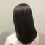 ひなまのプロフィール画像
