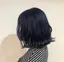 かなのプロフィール画像