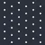 ^._.^のプロフィール画像