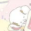 k♡のプロフィール画像